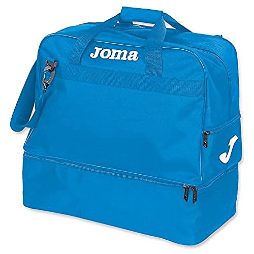 Joma - Borsa Grande Training Iii Royal