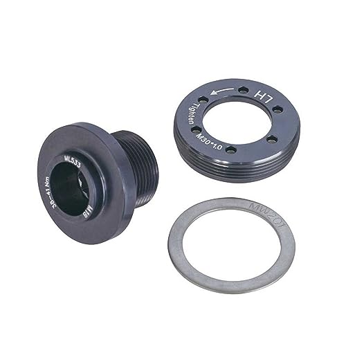 Fsa, Materiale: Velluto Unisex, Nero, Tu Eu