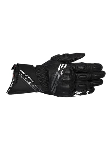 Alpinestars Guantes Sp-3 Negro L