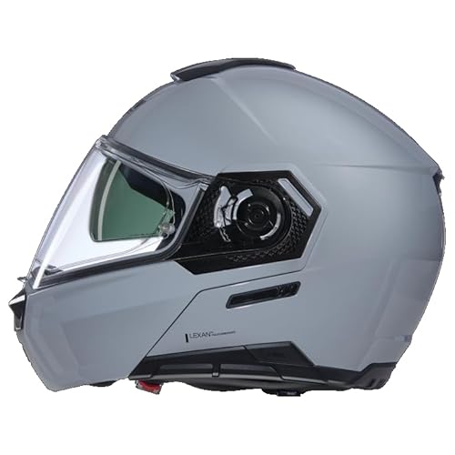Nolan Casco N90-3 06 Classico 303 Xl
