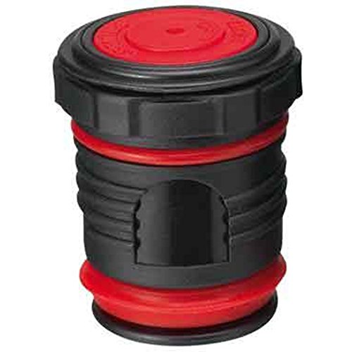 Primus Quick Stopper For Vacuum Bottles