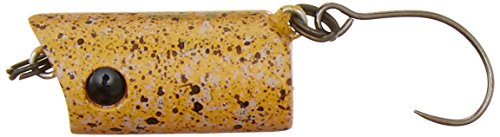 Pellet Pellet F 1.2Gr 20Mm 138
