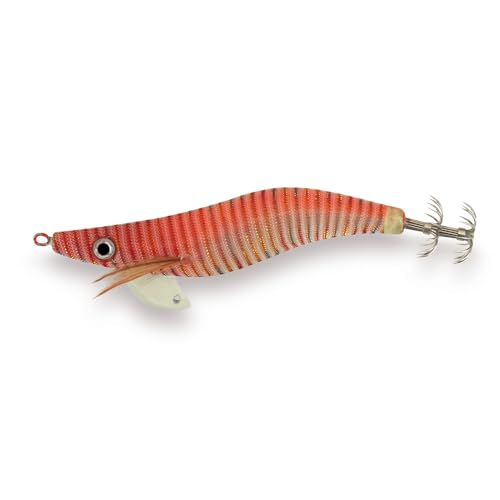 Akami Entsu | Color Eto | Mm 95 | Type Sinking | Depth 4-5” S/M | Egi3.0