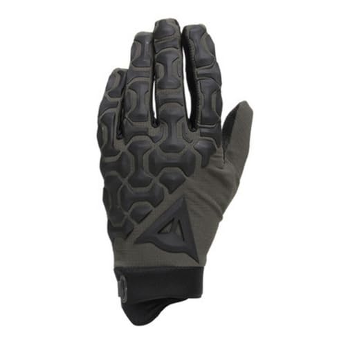 Dainese Hgr Gloves Ext
