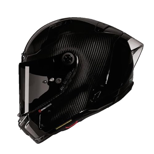 Nolan Casco X-804 Rs Puro 324 Xxs
