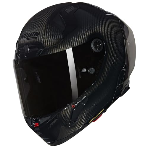 Nolan Casco X-804 Rs Puro 324 Xs
