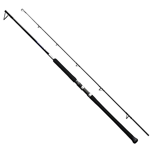 Shimano Grappler Bb Casting 2,49 Mt 150Gr