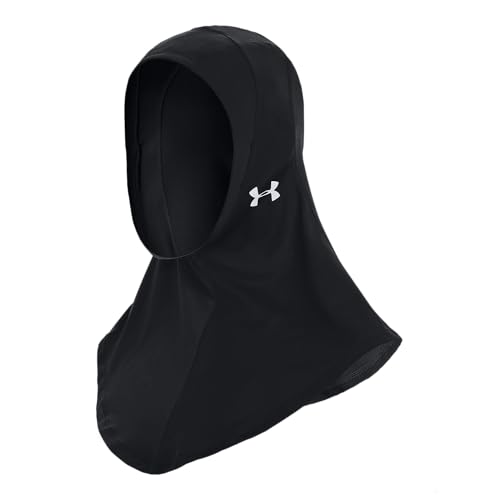 Under Armour Donna Ua Sport Hijab Hat