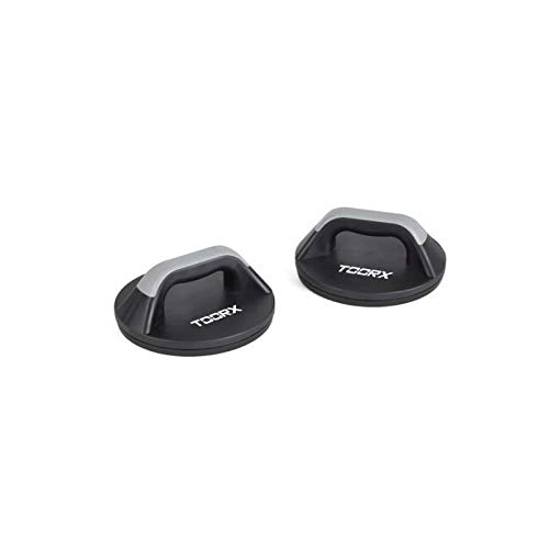 Toorx Ahf-074 Maniglia Per Pompa