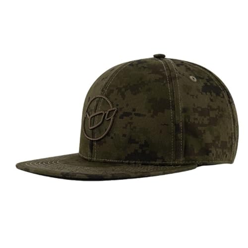 Korda Casquette Kore Basic