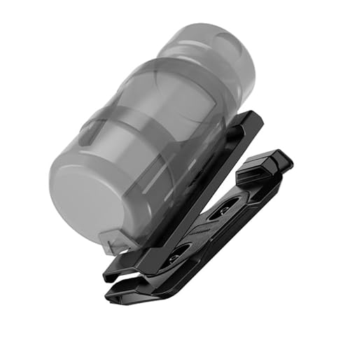 Sram 108182, Accessori Ciclismo Unisex-Adulto, Multicolore, Taglia Unica