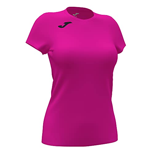 Joma T-Shirt Femme Record Ii
