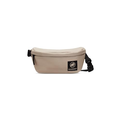Marsupio Mammut Xeron Classic Safari 2 L