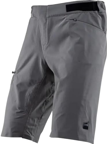 Pantaloncini Mtb Enduro 1.0