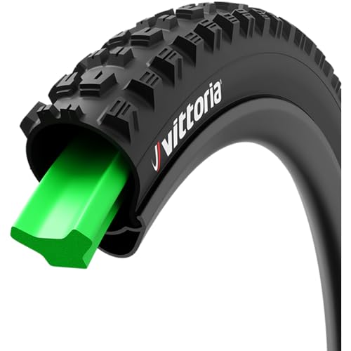 Vittoria Air-Liner Protect Enduro Mtb Inserto Pneumatico 29X2.4/2.6