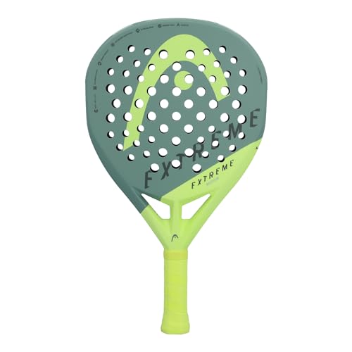Head Extreme Motion 223023 - Racchetta Da Paddle