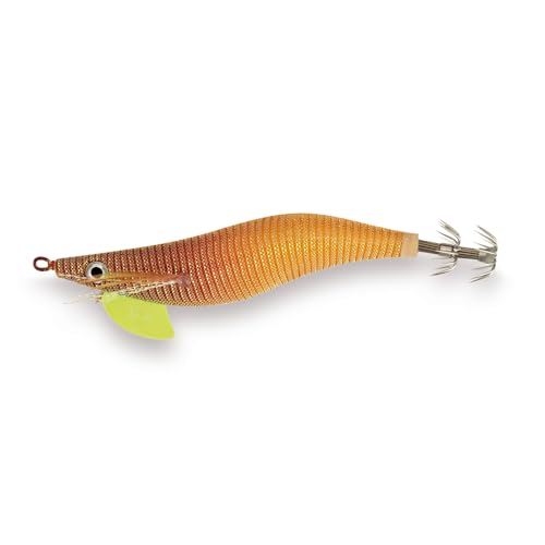 Akami Tensen | Color Tny | Mm 95 | Type Sinking | Depth 4-5” S/M | Egi3.0