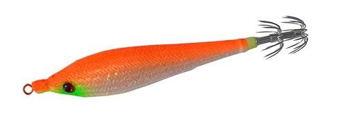 Dtd Diamond Glavoc 1.5 Orange