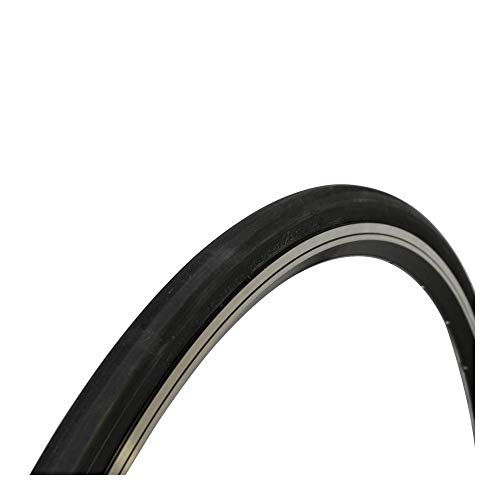 Newton Copertone Strada 700 X 23 E-01 Nero Ts (23-622)