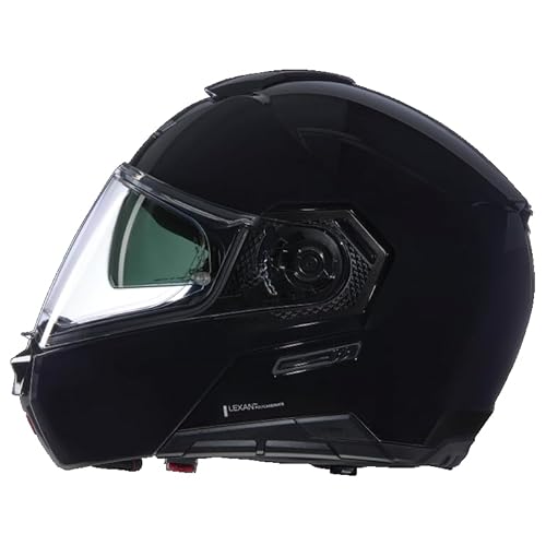 Nolan Casco N90-3 06 Classico 301 Xl
