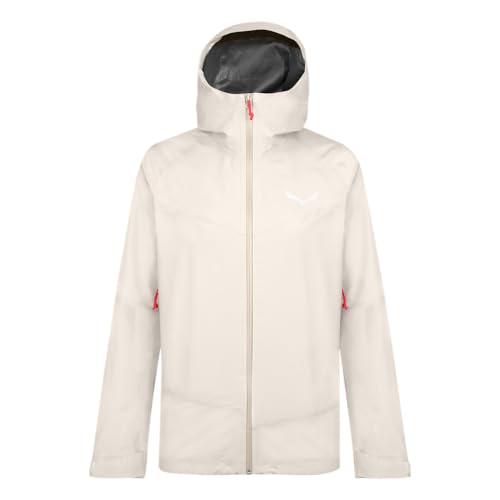 Salewa Giacche Marca Modello Puez Gtx-Pac W Jacket