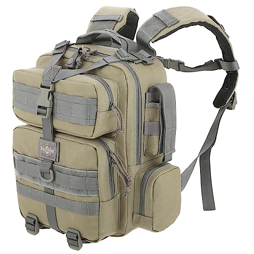 Maxpedition Zaino Typhoon