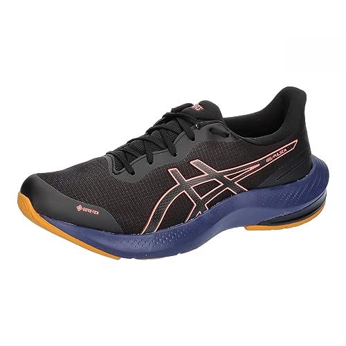 Asics Gel-Pulse 14 Scarpa Running Da Strada Per Donna