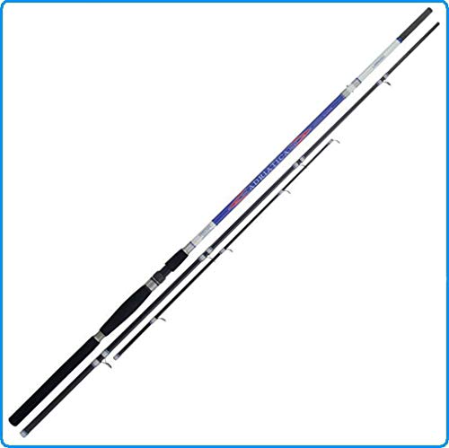 Colmic Adriatica 3,8Mt 30-200G