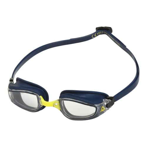 Aqua Sphere Fastlane