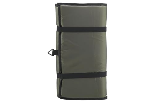 Daiwa D-Vec Unhooking Mat, 75 X 48 Cm