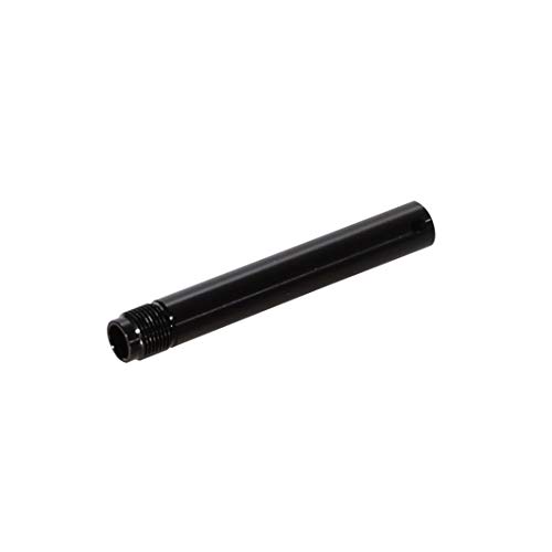 Fox Shox Albero Pistone, 185 X 50, 210 X 50,52,5,55, Ciclismo Unisex Adulto, Colore, Taglia