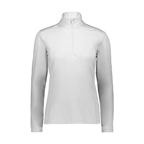 Cmp, Sudore Della Donna, Bianco, M