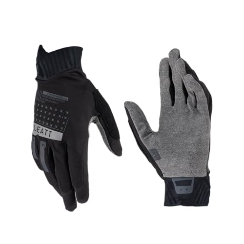 Leatt Guanti Mtb 2.0 Windblock