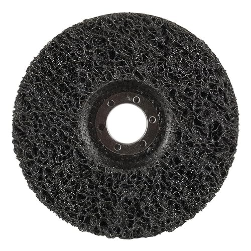 Tyrolit Standard – Disco Pulizia 27 Gr 125 X 22,23 Mm