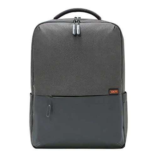 Xiaomi Mi Business Com Backpack Dark Gaccs