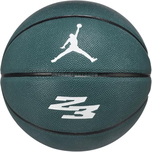 Nike Pallone Everyday Playground 8P 07 Graphic