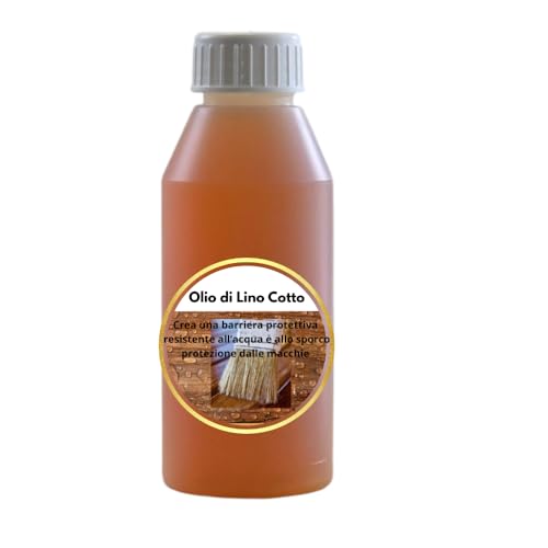 Armeriaonline Since 1999 Olio Di Lino Cotto Tru Oil Tru-Oil Finitura Ad Olio Calcio Fucile Lucidatura Olio Per Finitura Calcio Fucile Restauro 100Ml