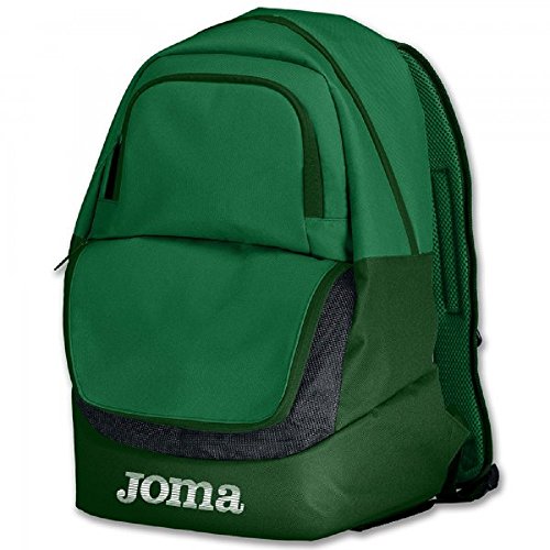 Diamond Ii - Zaino, Lyndee (Verde) - 400235.450