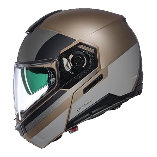 Nolan Casco N90-3 06 Roboto 347 M