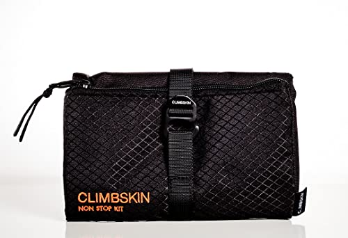 Climbskin Non Stop Kit