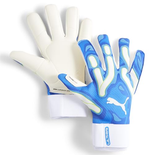 Puma Ultra Ultimate Hybrid