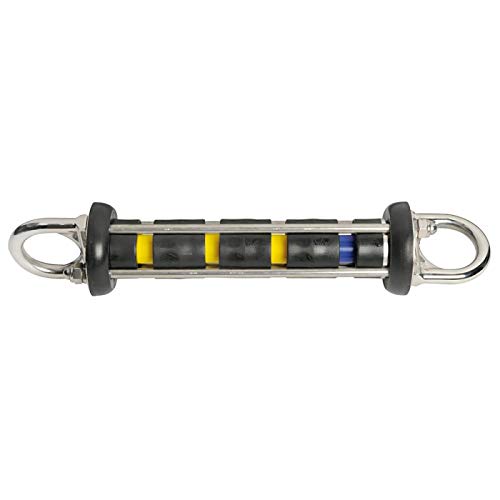 Douglas Marine Master Mooring Junior 450 Kg