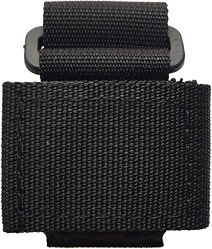 Porta Guanti Vega Cordura 2V19 -