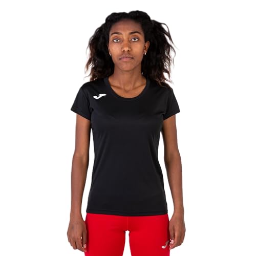 Joma T-Shirt Femme Record Ii