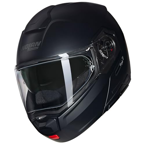Nolan Casco N90-3 06 Classico 302 M