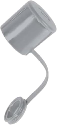 Osprey Hydraulics Bite Valve Cover O/S