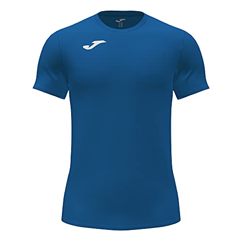 Joma Maglietta A Maniche Lunghe Da Uomo - 4Xs - 2Xl - Record Ii