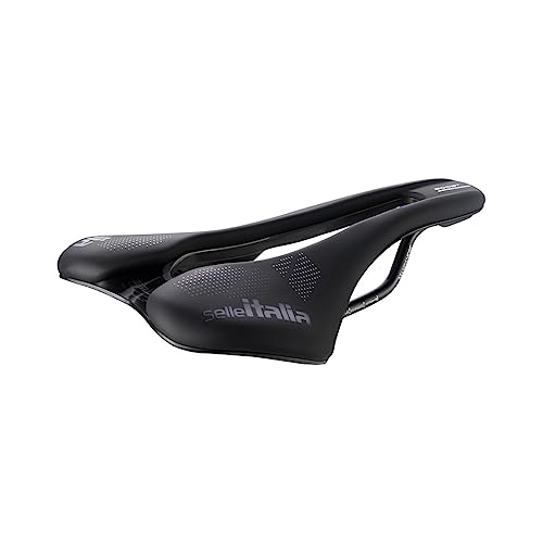 Selle Italia Sella Test, Slr Boost Tm Superflow, Test, L3