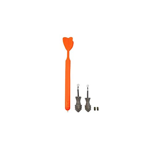 Avid Carp Marker Float Kit