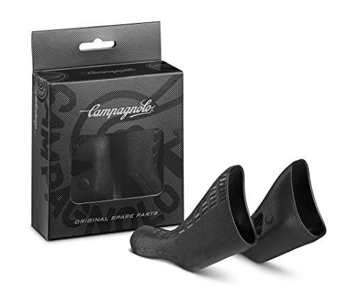 Campagnolo Coprisupporti Eps Cambio Elettronico Ec-Sr500Eps